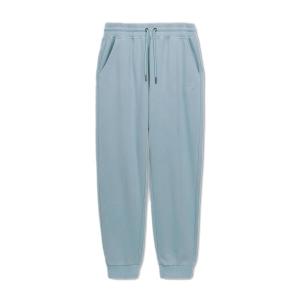 Мужские тренировочные брюки Pitbull Lancaster 2