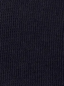 Носки Camano (2 пары), черный