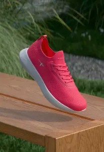 Тренеры Tamaris, Pink