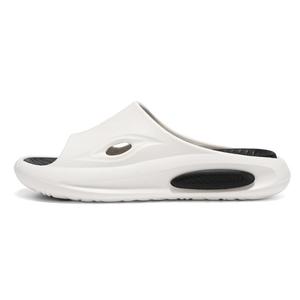 Тапочки-слайды EVA мужские NANJIREN, White