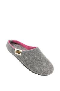 Тапочки Outback Gumbies, розовый