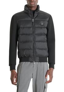 Куртки Antony Morato, черный