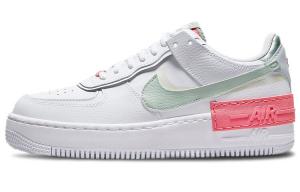Air Force 1 Shadow Archeo Pink (женские)