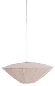 Подвесной светильник Light & Living Satilla, 50 х 23 х 50 см