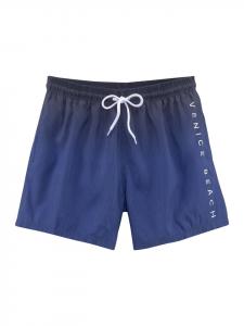 Venice Beach Плавки темно-синего цвета