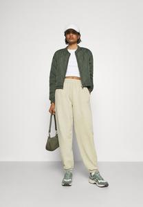 Рубашка с длинным рукавом Even&Odd