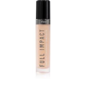 Консилер Full Impact 1 Ml
