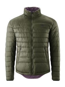 Стеганая куртка Gonso