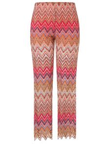 Обычные брюки Ana Alcazar Zayasa, разноцветный
