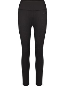 Леггинсы Trespass, черный