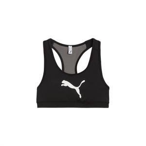 PUMA 4KEEPSDRYCELL Спортивное нижнее белье Women's Black