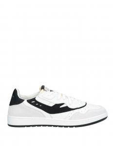 Кроссовки Run Of, белый