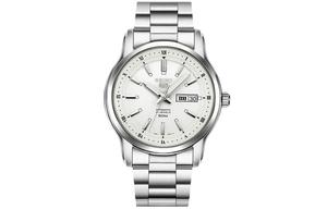 Мужские классические часы Cans SEIKO