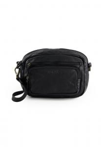 Сумка кросс-боди VENEZIA Cross body bag, Black