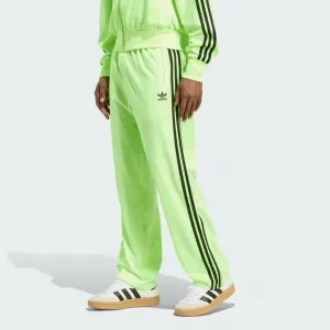 Спортивные штаны adidas Adicolor Classics Firebird (джерси)