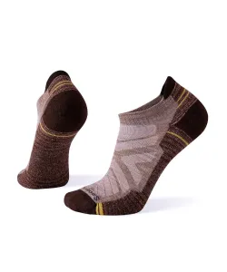 Smartwool Hike Light Cushion Low Ankle