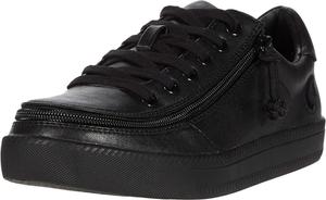 Кроссовки BILLY Footwear Lo, черный