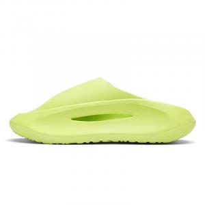 Шлепанцы и сланцы CariteSport Slide Slippers Unisex