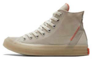 Кеды Chuck Taylor All Star Converse Cx Crafted Comfort High 'Desert Sand'