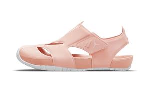 Детские сандалии Jordan Flare PS