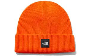 Нейлоновая шапка унисекс THE NORTH FACE