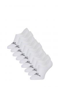 Носки 9-PACK O'Neill, белый