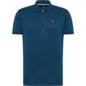 Polo Claas Polo Joy, синий