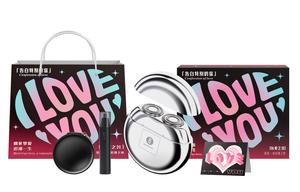 Электробритва Times