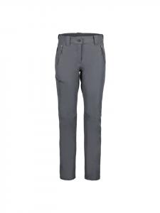 Уличные брюки Icepeak, серый