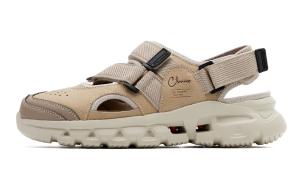 Пляжные сандалии мужские песочные C°Banner