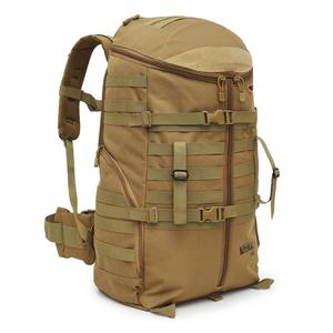 Походный рюкзак MAVERICK 65L NC3903 NILS CAMP