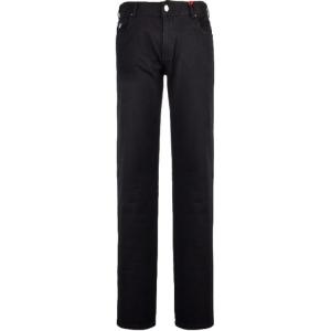 Paul & Shark Мужские джинсы Yachting Black