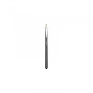 Карандашная кисть #219 #219S кисть в форме ручки 17см MAC