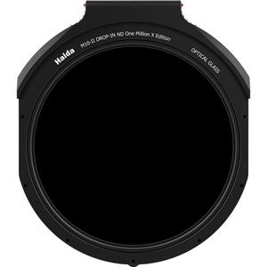 Фильтр Haida One Million X Edition Drop-In Nano-Coated ND HD4686
