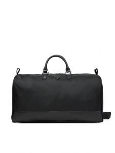 Сумка для выходных TMIBNY P5335 Guess, черный