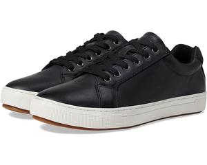 Кроссовки Propet Koda, черный