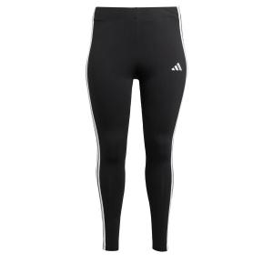 Леггинсы ADIDAS SPORTSWEAR Skinny Workout Pants Essentials, черный