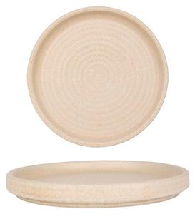 Десертная тарелка Bonna Mirage 2er set, 16 х 16 см