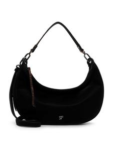 Сумочка Suri Frey Sammy, Black