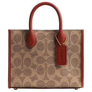 Кошелек Ace от COACH