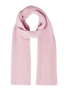 Шарф COMMA, Light pink