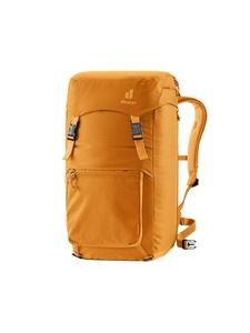 Рюкзак Walker 24 литра из клена Deuter