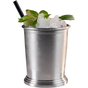 Стакан Julep Mug в античной медной отделке, 350 мл Aps, Chromfarben