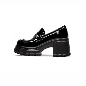 Лоферы DAPHNE Loafers Women's