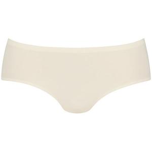 Женские трусы-хипстеры Anita, бежевый