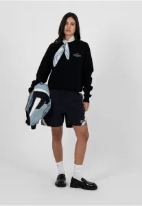 Шорты Prohibited, Black