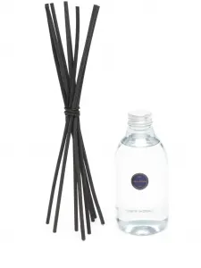 Рефил аромадиффузора Abd El Kader Le Diffuseur Refill (300 мл) Trudon, черный