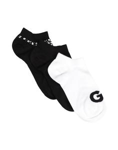 Носки Hugo Boss, белый