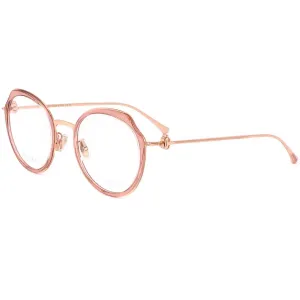 Женские очки 50 мм Jimmy Choo