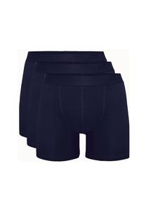 Ретро шорты/брюки упаковка из 3 шт. kalle Resteröds, синий